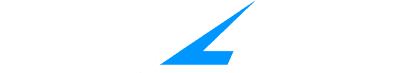 Razed