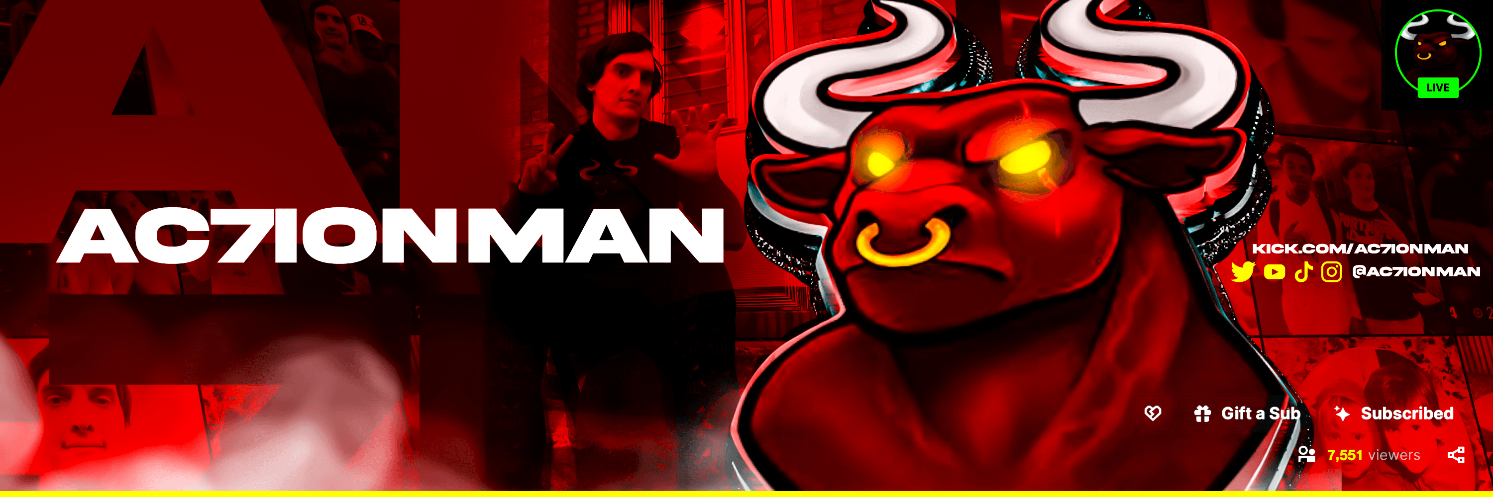 Ac7ionMan