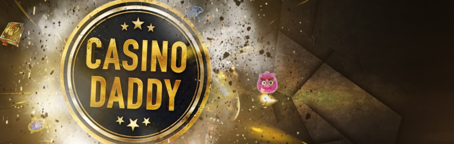 CasinoDaddy