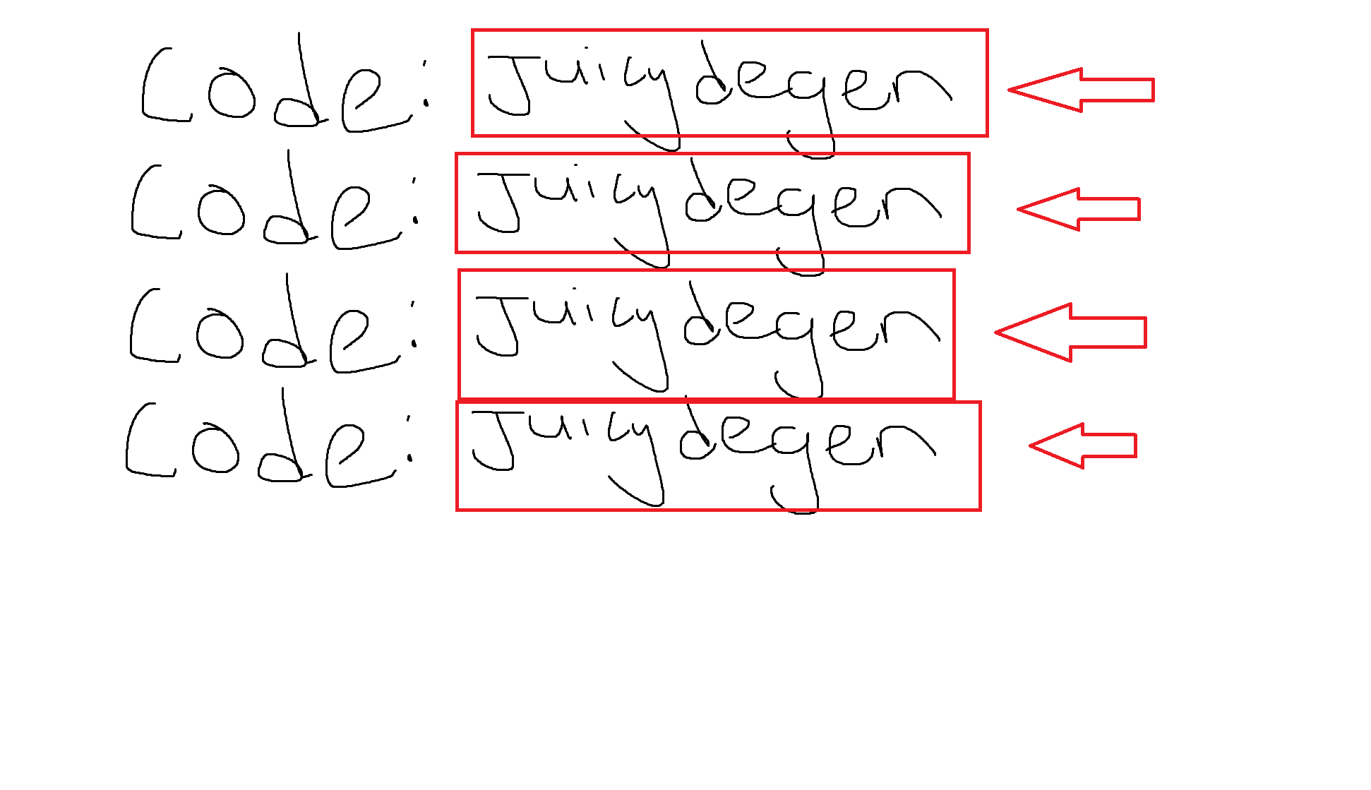 JuicyDegen