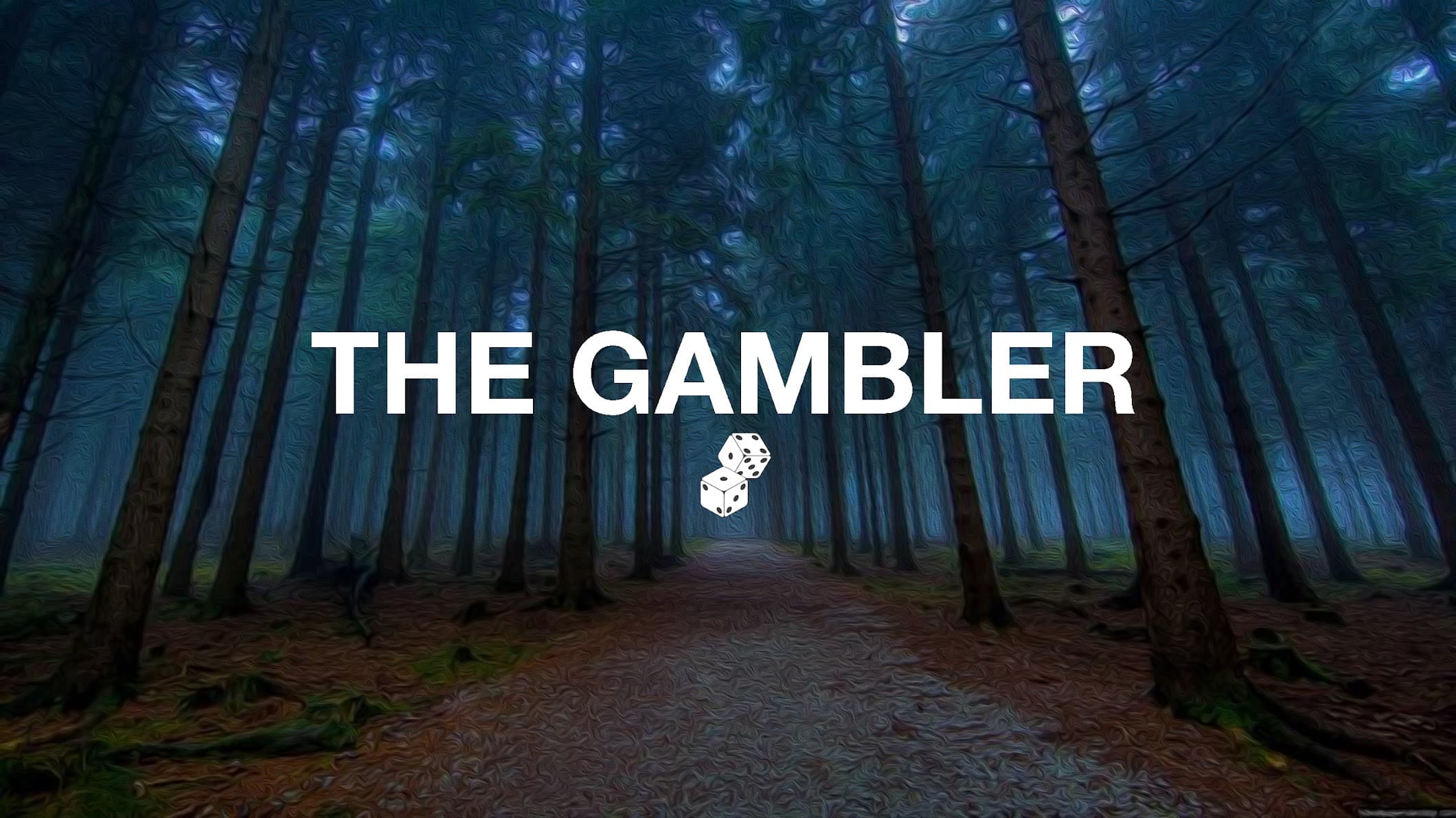 TheGambler1999