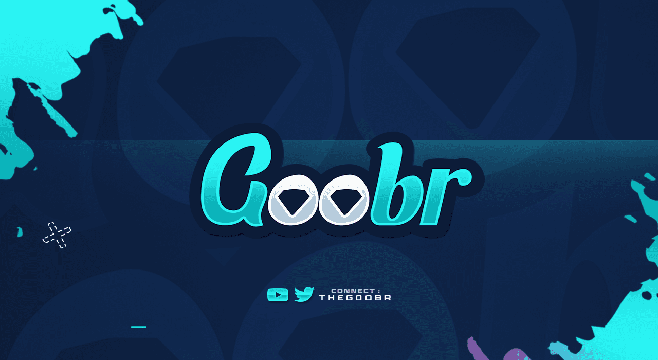 TheGoobr