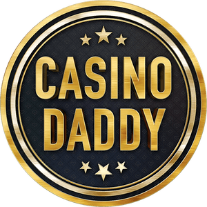 CasinoDaddy