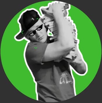 Loganwithaf