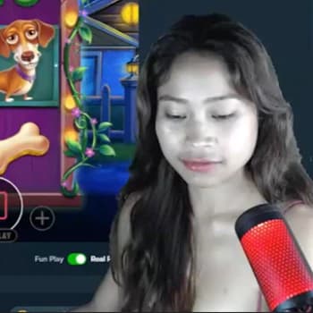 SlotsGuru