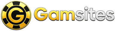 Gamsites