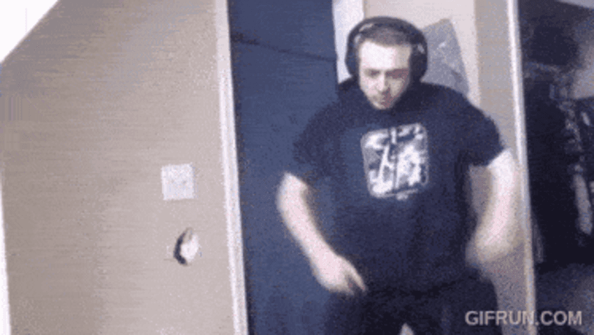 BossmanJack