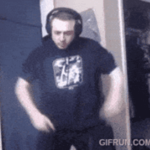 BossmanJack