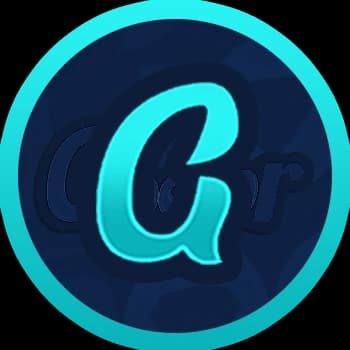 TheGoobr