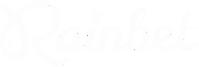 Rainbet logo